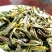 高山茶潮汕浓香型惠来土山茶新茶云雾高山茶山上茶叶大坪香茶