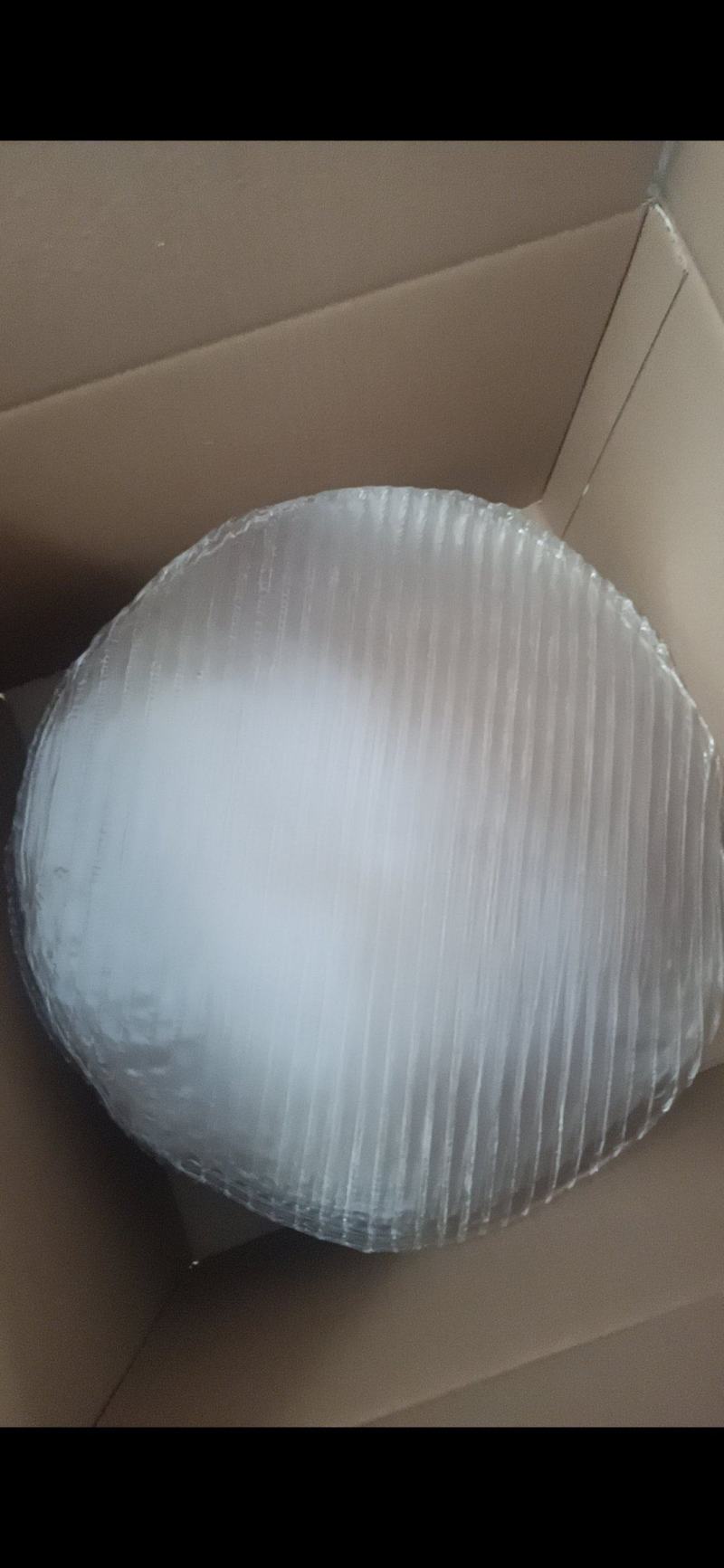 大粉皮