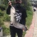 大口鲶鱼，保质保量！！！！！！！！！！！！！！！！