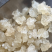 3A拉丝雪燕精品雪燕特级雪燕可长期稳定供应欢迎考察
