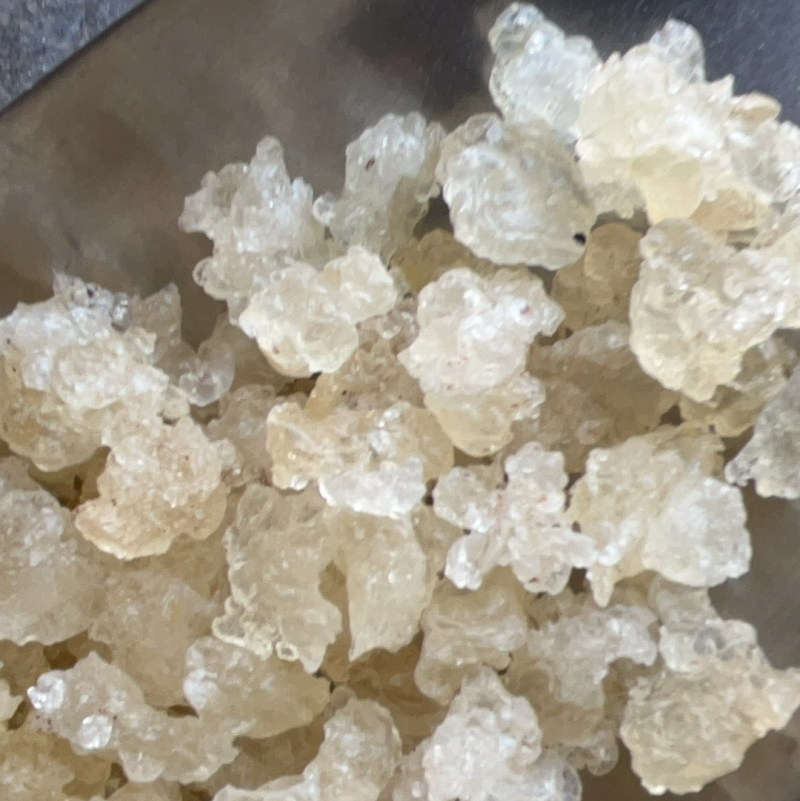 3A拉丝雪燕精品雪燕特级雪燕可长期稳定供应欢迎考察
