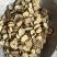 （新货甘草片）甘肃甘草片红皮甘草实拍多种规格