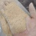 糠粉饲料饲料原料麸皮谷糠除尘过筛袋装