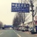 德国鸢尾，黄花，紫花，红花等色，基地现货