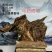 广西沉香木摆件