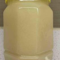 土蜂蜜农家自产无添加剂高质量蜂蜜