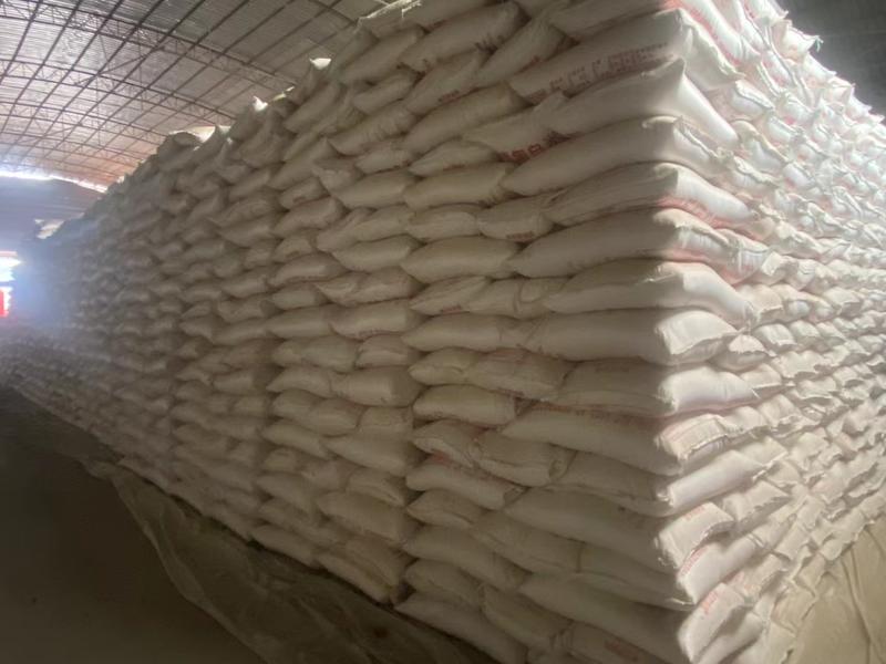 缅甸泰碎等进口碎米米线专用硬米