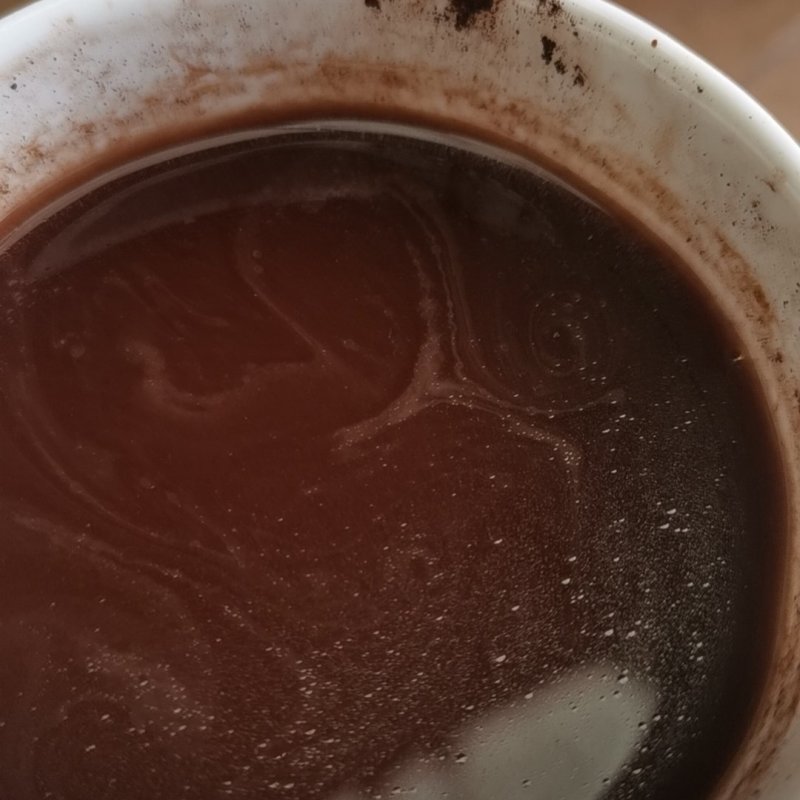 网红推荐推荐菌香浓郁不苦油花多煲汤茶饮灵芝孢子粉