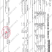 泰国猫山托曼尼榴莲果肉金黄色且甜A级果发货