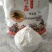 山东安可鑫精品面粉***无添加面筋适中高蛋白