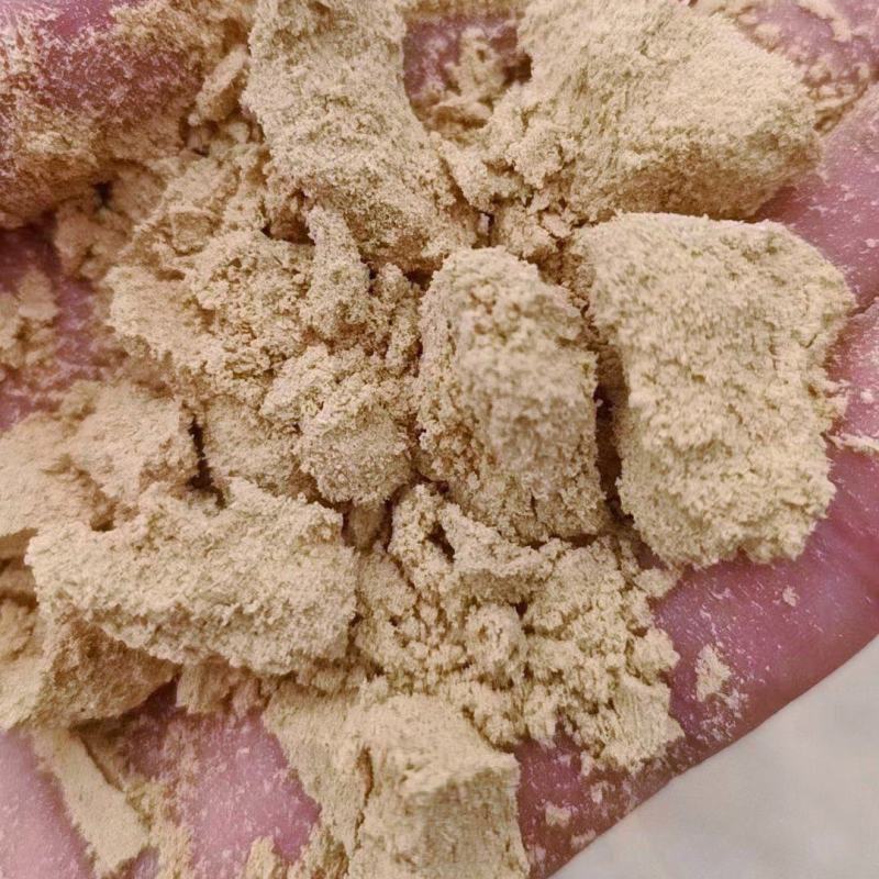 东北小米油糠，一手货源，厂家直销！量大优惠！