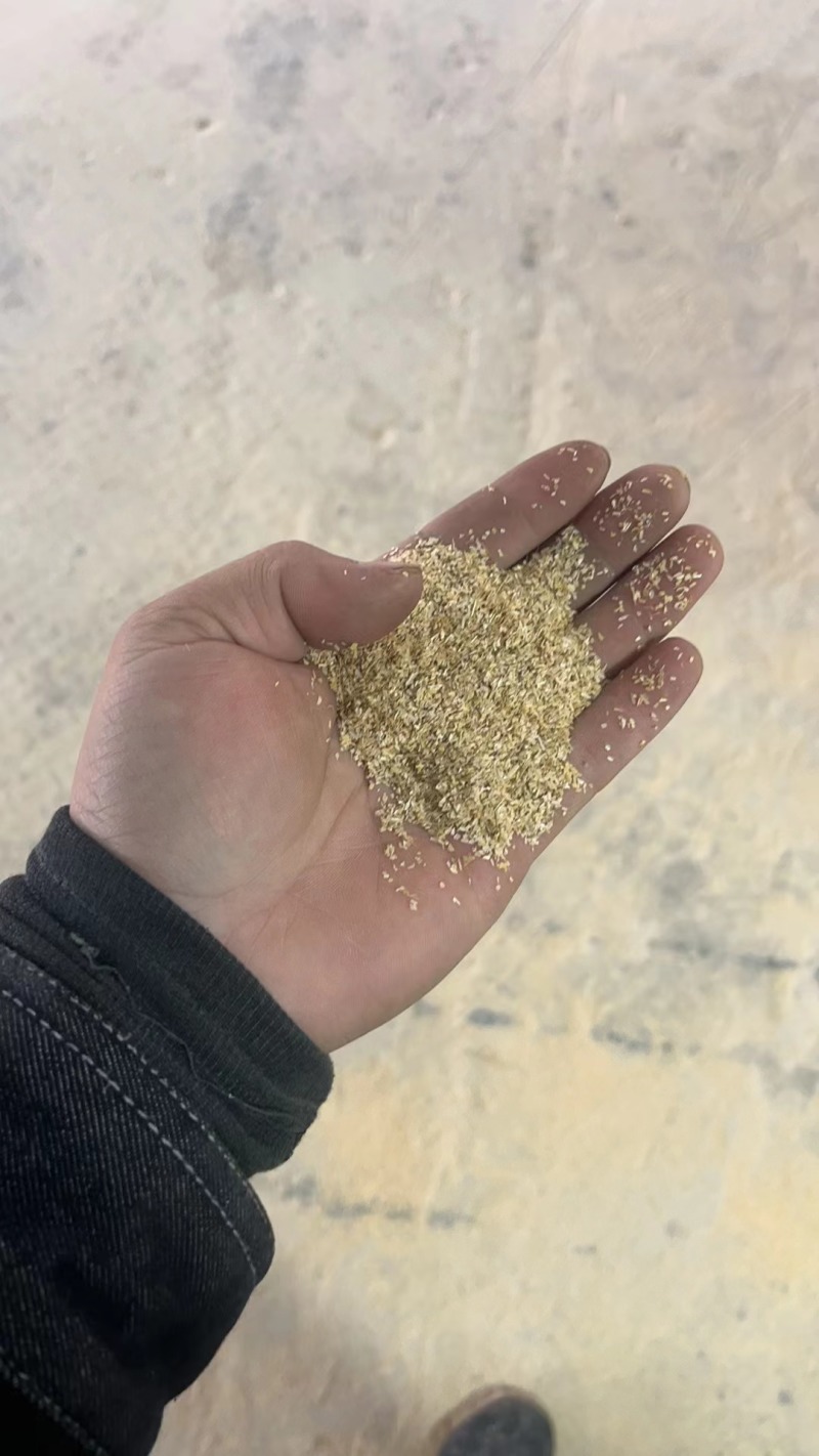筛糠稻壳粉广西柳州玉林桂林南宁钦州崇左养殖畜牧