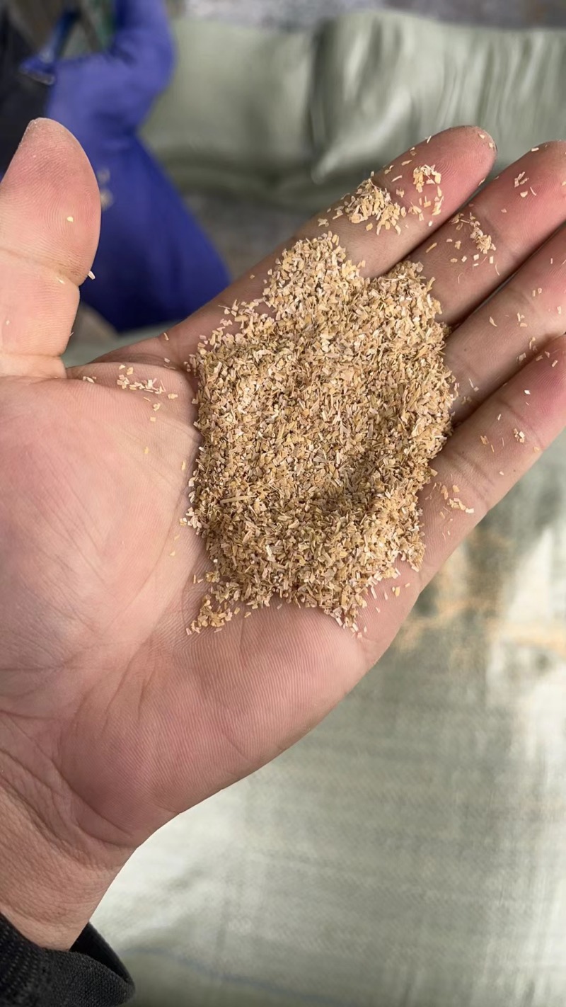 筛糠稻壳粉广西柳州玉林桂林南宁钦州崇左养殖畜牧