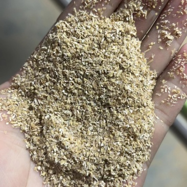 筛糠稻壳粉广西柳州玉林桂林南宁钦州崇左养殖畜牧
