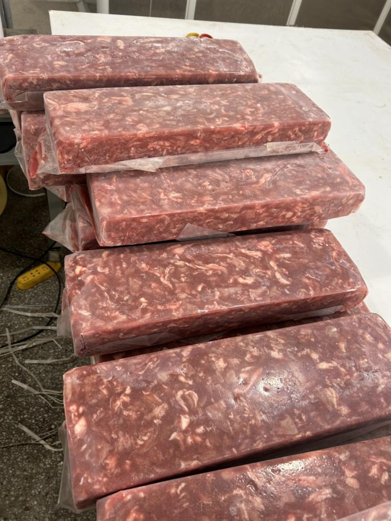 鸭肉板鸭肉卷厂家直供全国冷链发货量大价优欢迎