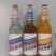 大窖堡碳酸饮料