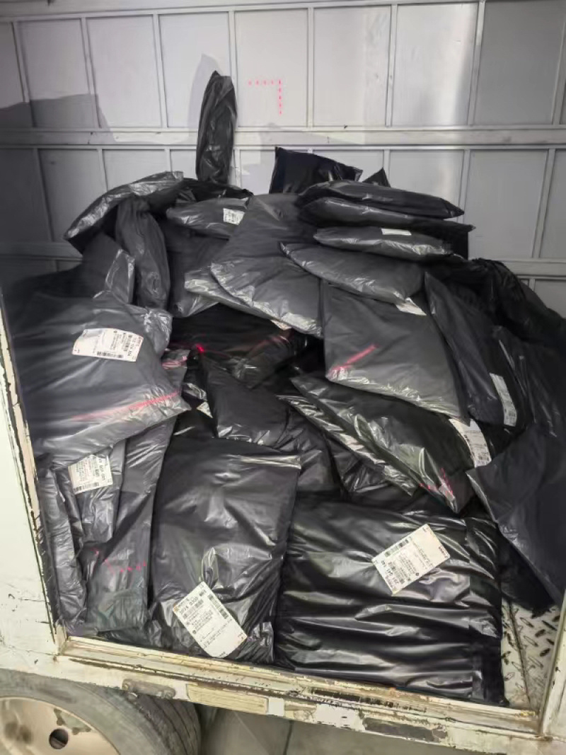 源头腐竹厂家直销批发电商代发价格优惠