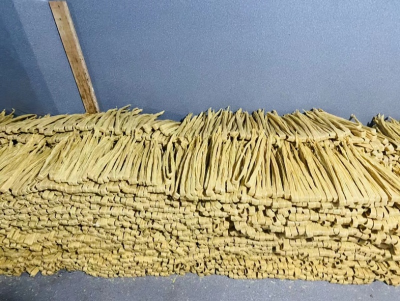 源头腐竹厂家直销批发电商代发价格优惠