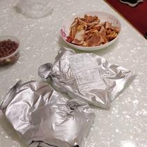 【猪头肉】预制菜开袋即食真空包装预包装