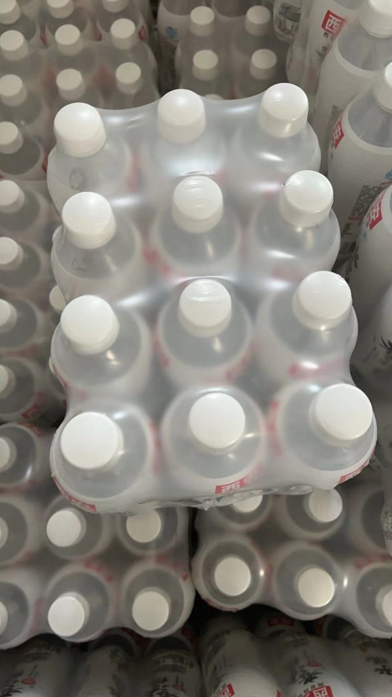 老冰棍汽水西安风味，大量批发全国各地