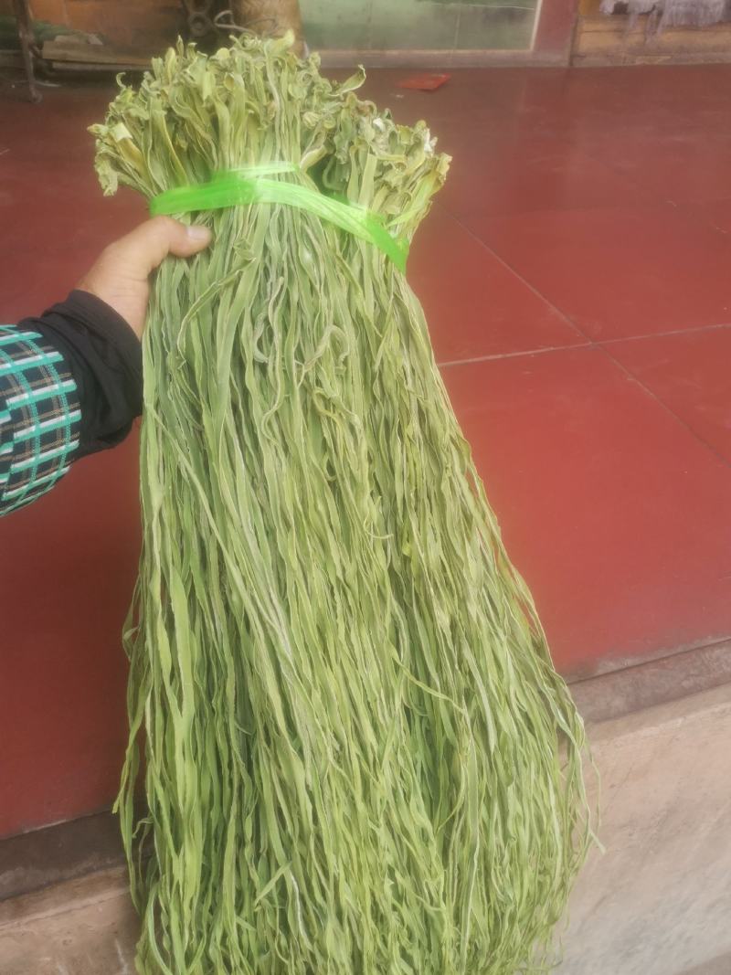 好贡菜