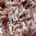 品名：脆骨肉规格:20公斤/袋日期：新货