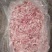 品名：脆骨肉规格:20公斤/袋日期：新货
