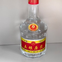 五粮原浆白酒散装大量批发全国各地