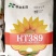 三系杂交向日葵种子大量供应，辽宁沈阳，厂家直发，价格可议