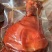 【红烧肘子】熏肘子山东滨州精品熟食保质保量对接餐饮酒店