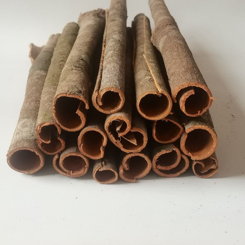 领南特产桂皮面议
