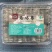乌鸡卷/速冻火锅卷河北沧州厂家直发肉质鲜美，冷链发货