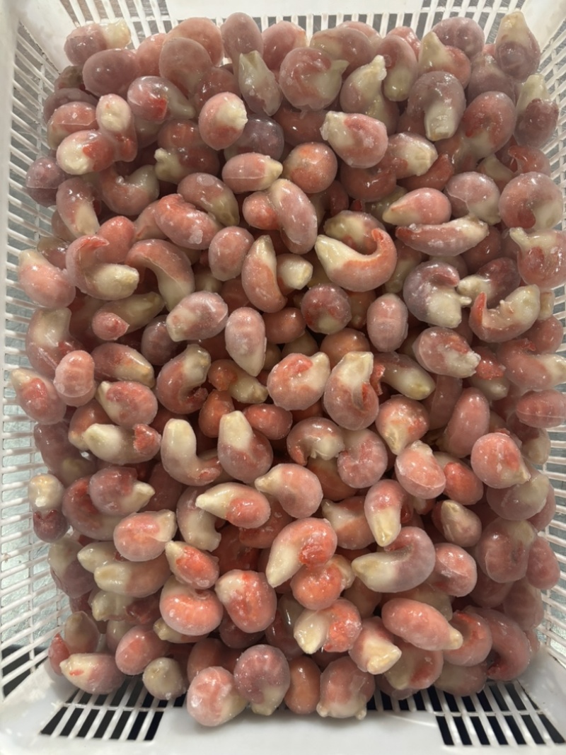 龙虾尾厂家直销量大可定制，高中低端全规格，承接各种团购