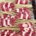 纯手工羊肉串/味道鲜美价格优惠品质保证量大从优厂家直发