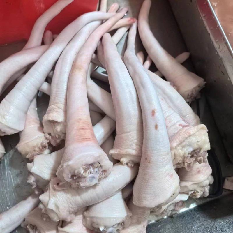 猪尾价格美丽需要的速来