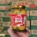 精品黄桃罐头水果罐头厂家直发品质保证量大从优