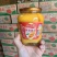 精品黄桃罐头水果罐头厂家直发品质保证量大从优