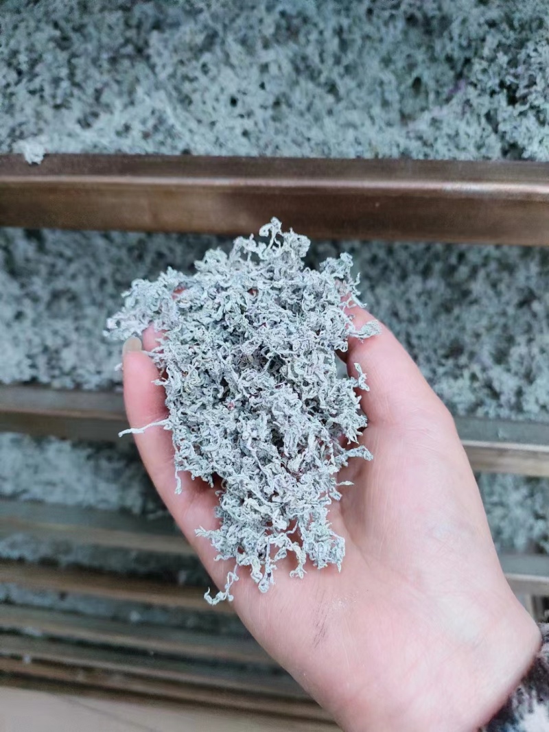 恩施高山富硒藤茶