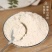 电商**【山药椰乳豆浆】