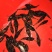 沙唐鳢苗，土布鱼苗，虎头鲨苗