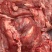牛肉