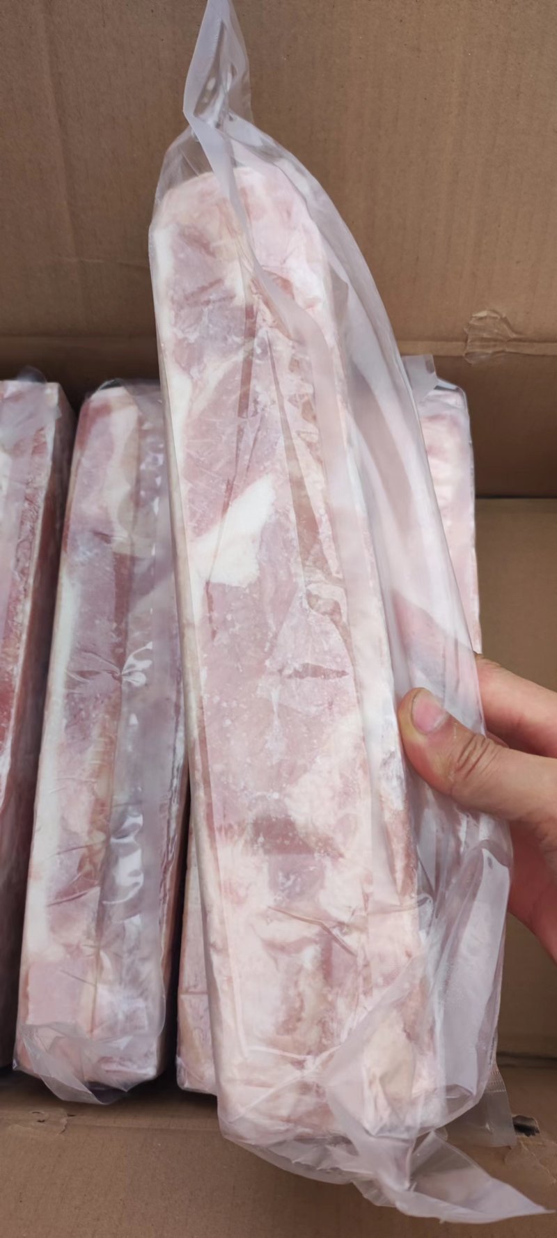 【五花肉方砖】，厂家直销，全国甩货，品质保证