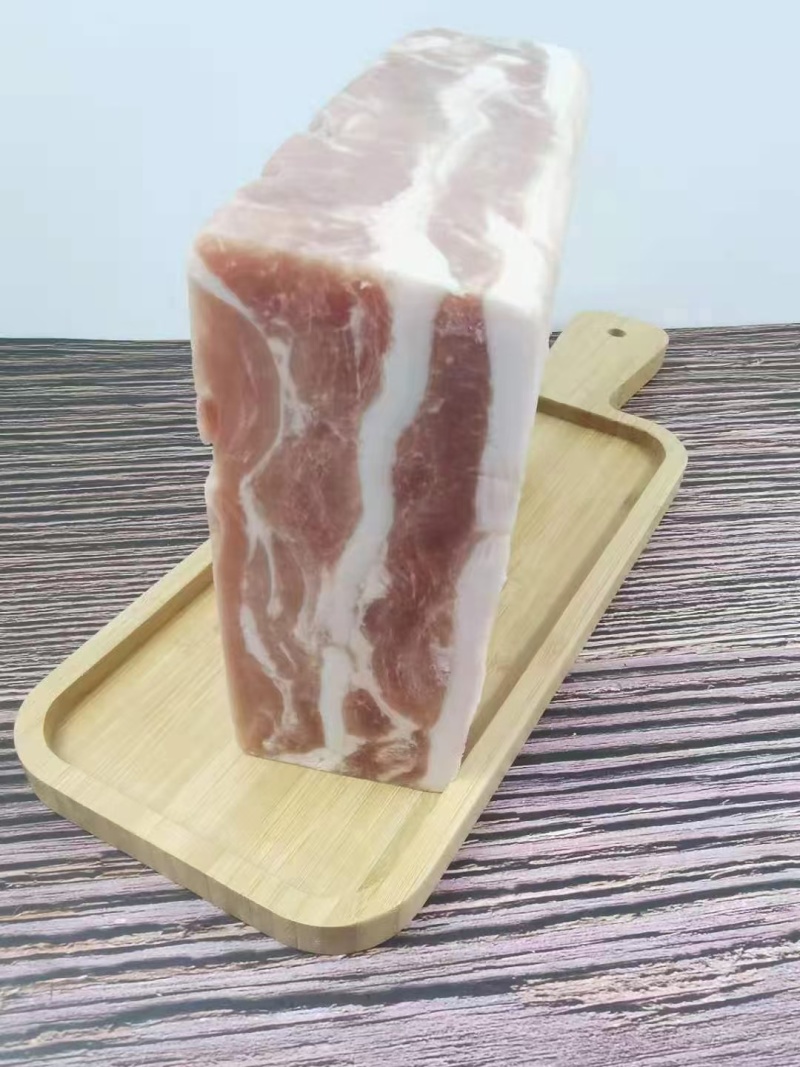 【五花肉方砖】，厂家直销，全国甩货，品质保证