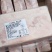 【五花肉方砖】，厂家直销，全国甩货，品质保证