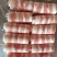 【五花肉方砖】，厂家直销，全国甩货，品质保证