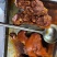 全熟卤猪头肉熟食肉类品源头工厂一手货源量大从优）