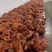 全熟卤猪头肉熟食肉类品源头工厂一手货源量大从优）
