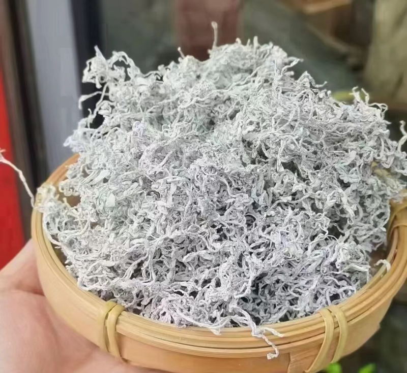 永顺清明茶