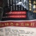 【手打牛肉丸】纯手工制作货源充足肉质鲜嫩价格优惠