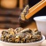 2024云南滇红茶特级凤庆滇红宝塔红茶茶叶蜜香型100g
